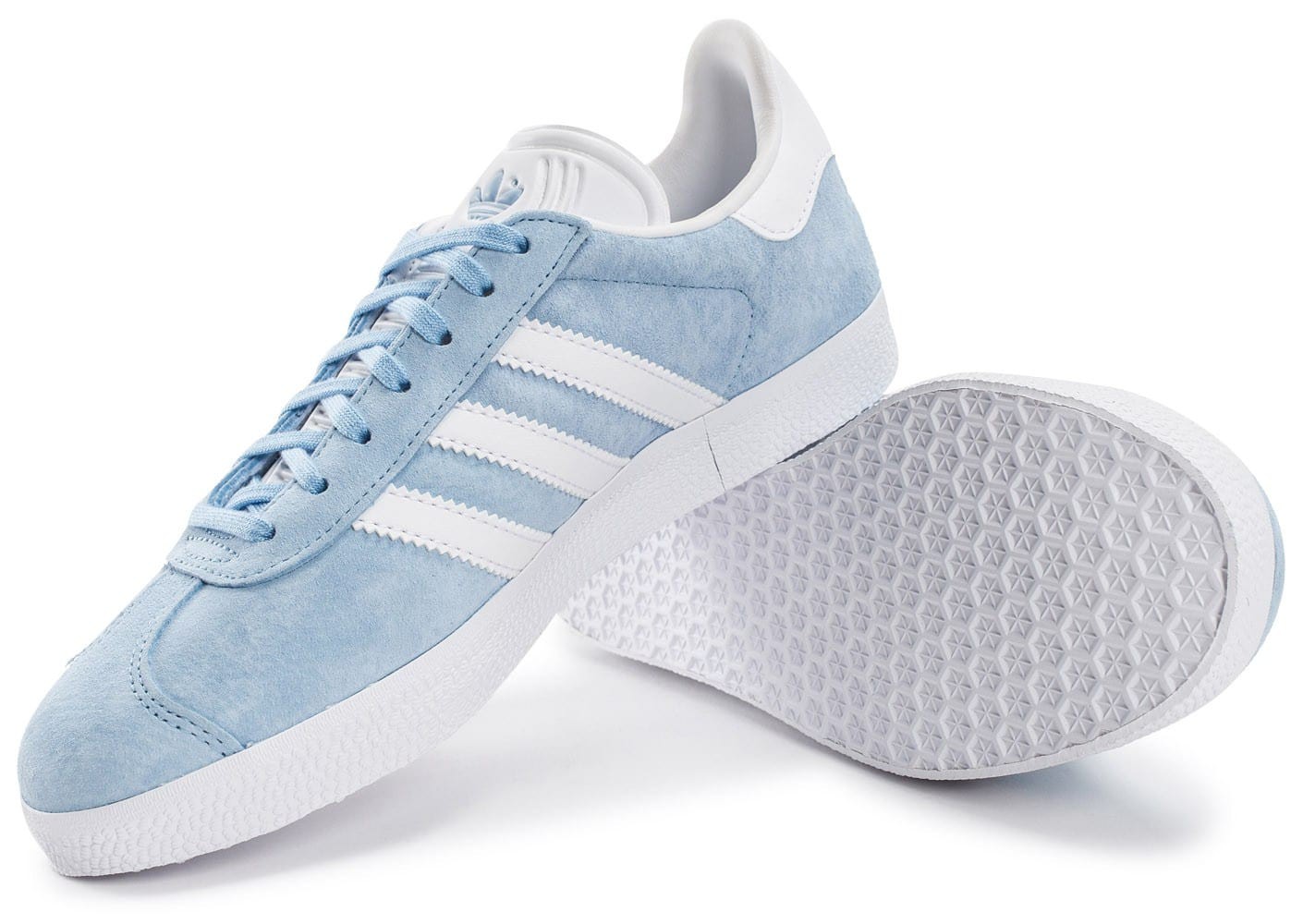 adidas gazelle w bleu ciel adidas gazelle w bleu ciel