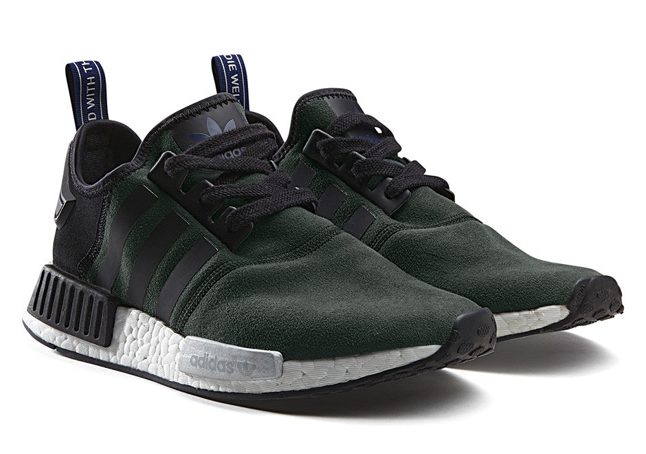adidas nmd runner 1 adidas nmd runner 1