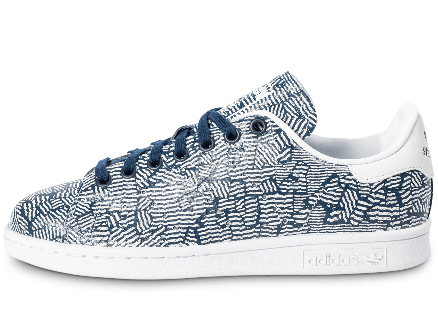 adidas stan smith bleu femme adidas stan smith bleu femme