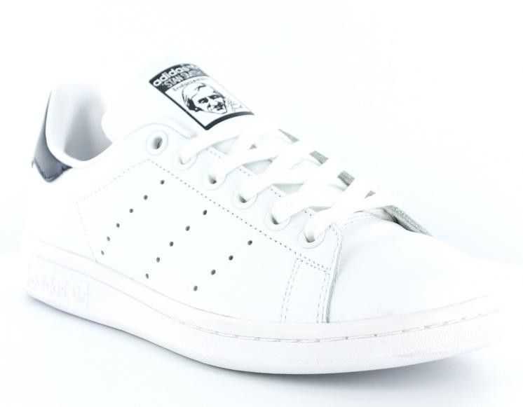 stan smith bleu clair pas cher stan smith bleu clair pas cher