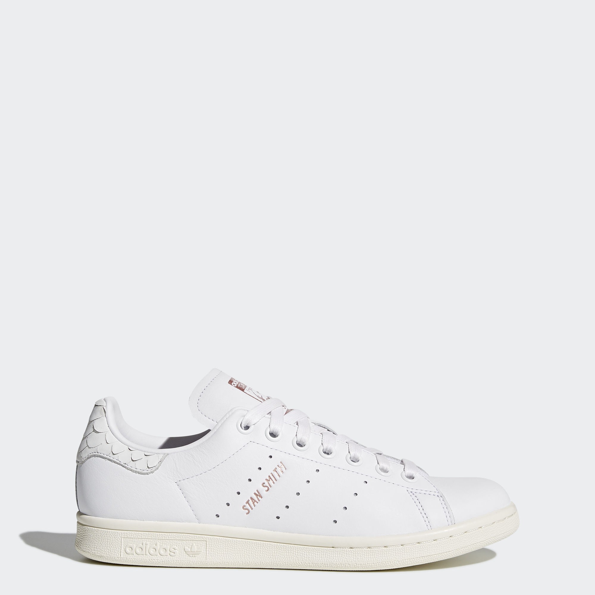 stan smith ecaille soldes