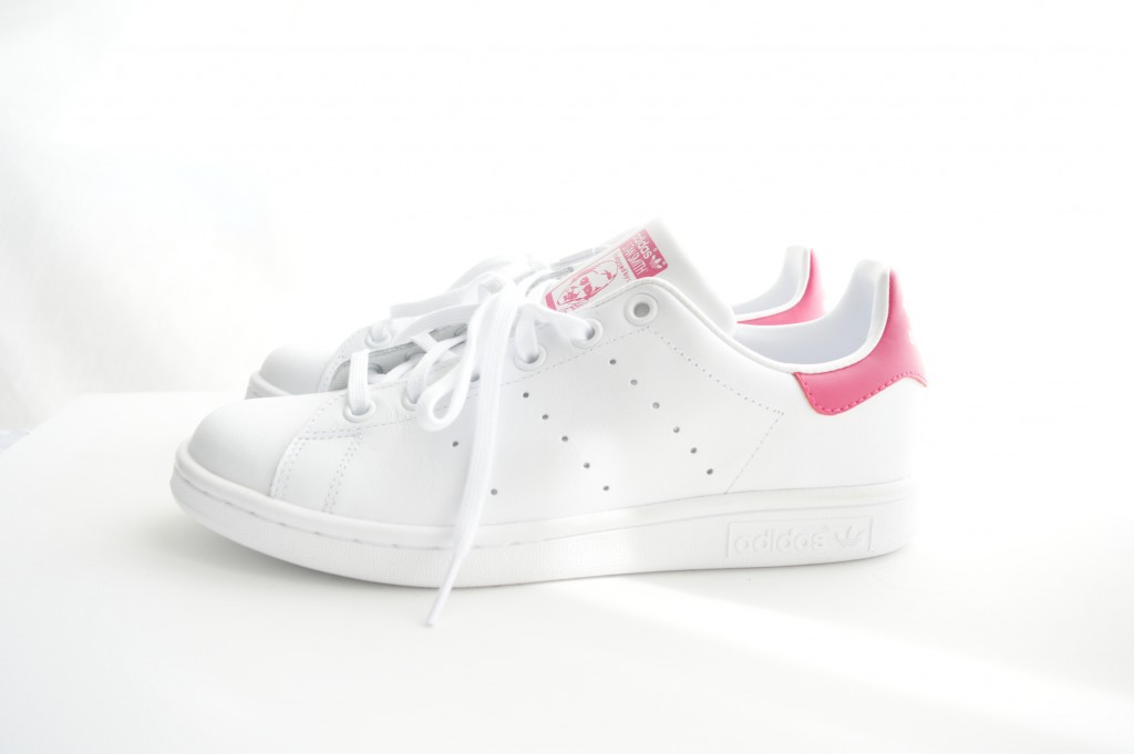 adidas stan smith femme 36 adidas stan smith femme 36