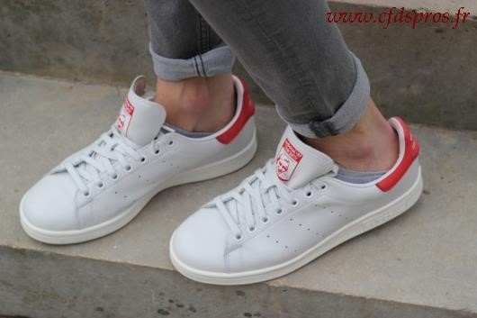 stan smith 39