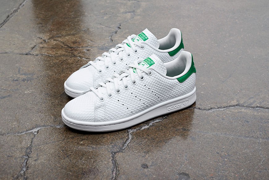 stan smith adidas intersport stan smith adidas intersport