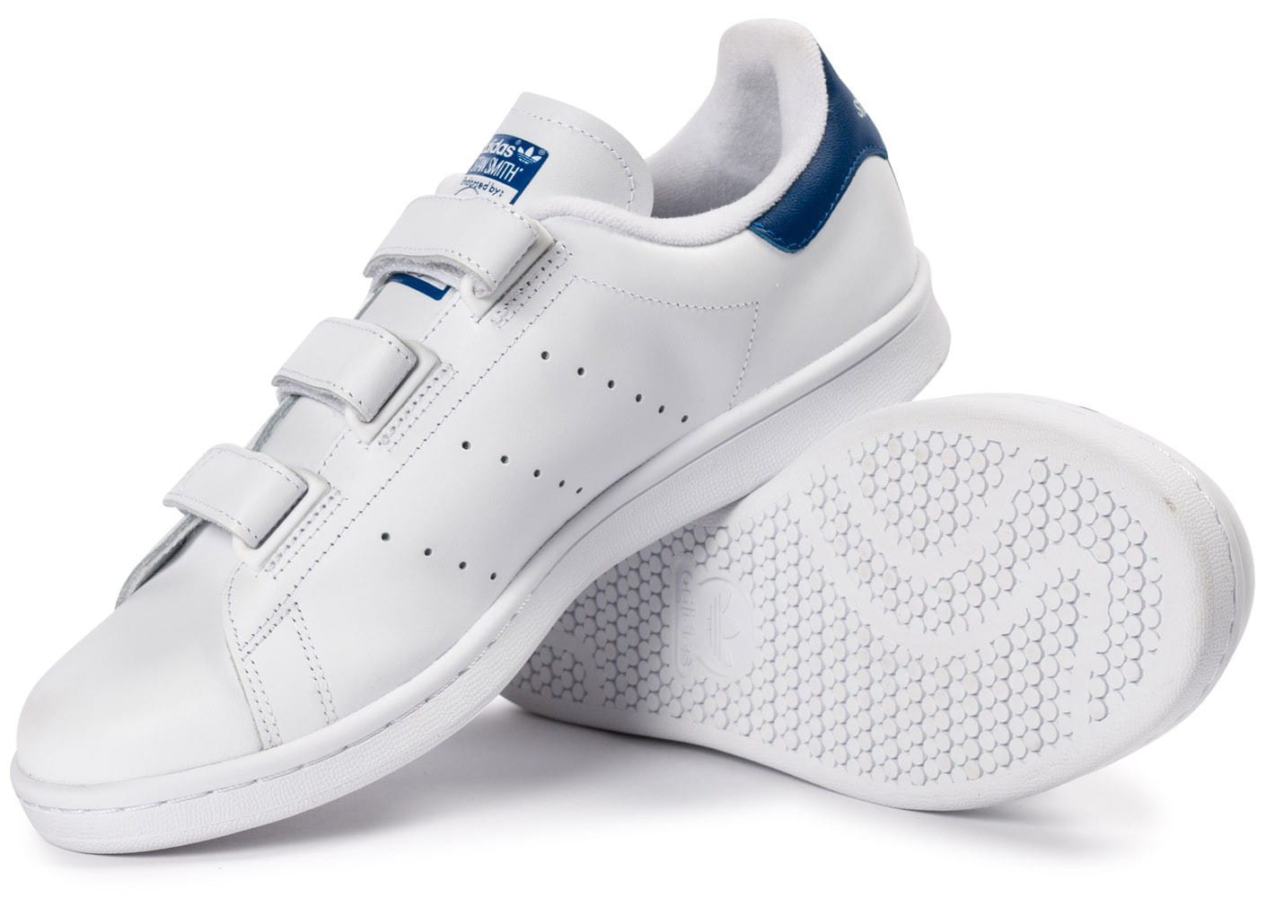 Adidas Adidas Scratch Stan Scratch Bleu Stan Bleu Smith ... Adidas Adidas Scratch Stan Scratch Bleu Stan Bleu Smith ...