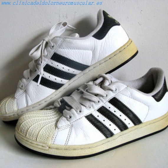 adidas 1980