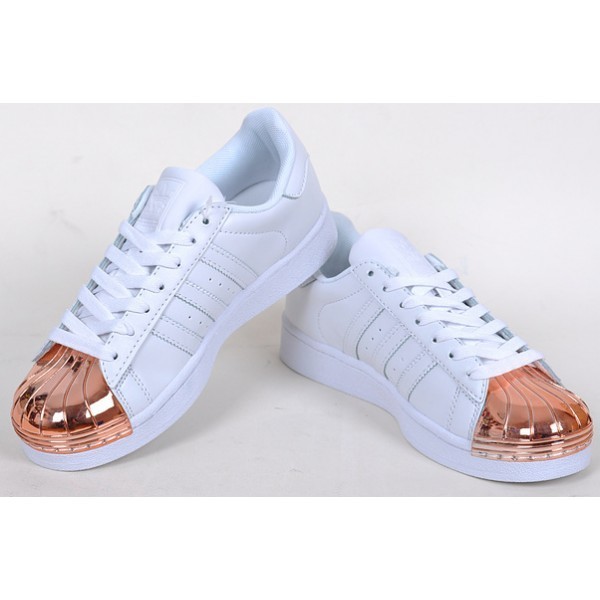 adidas superstar femme prix