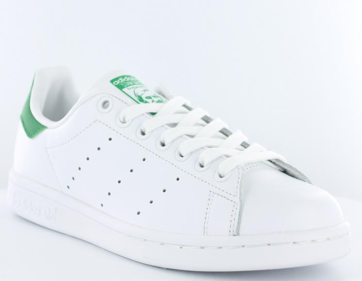 adidas superstar vert femme adidas superstar vert femme