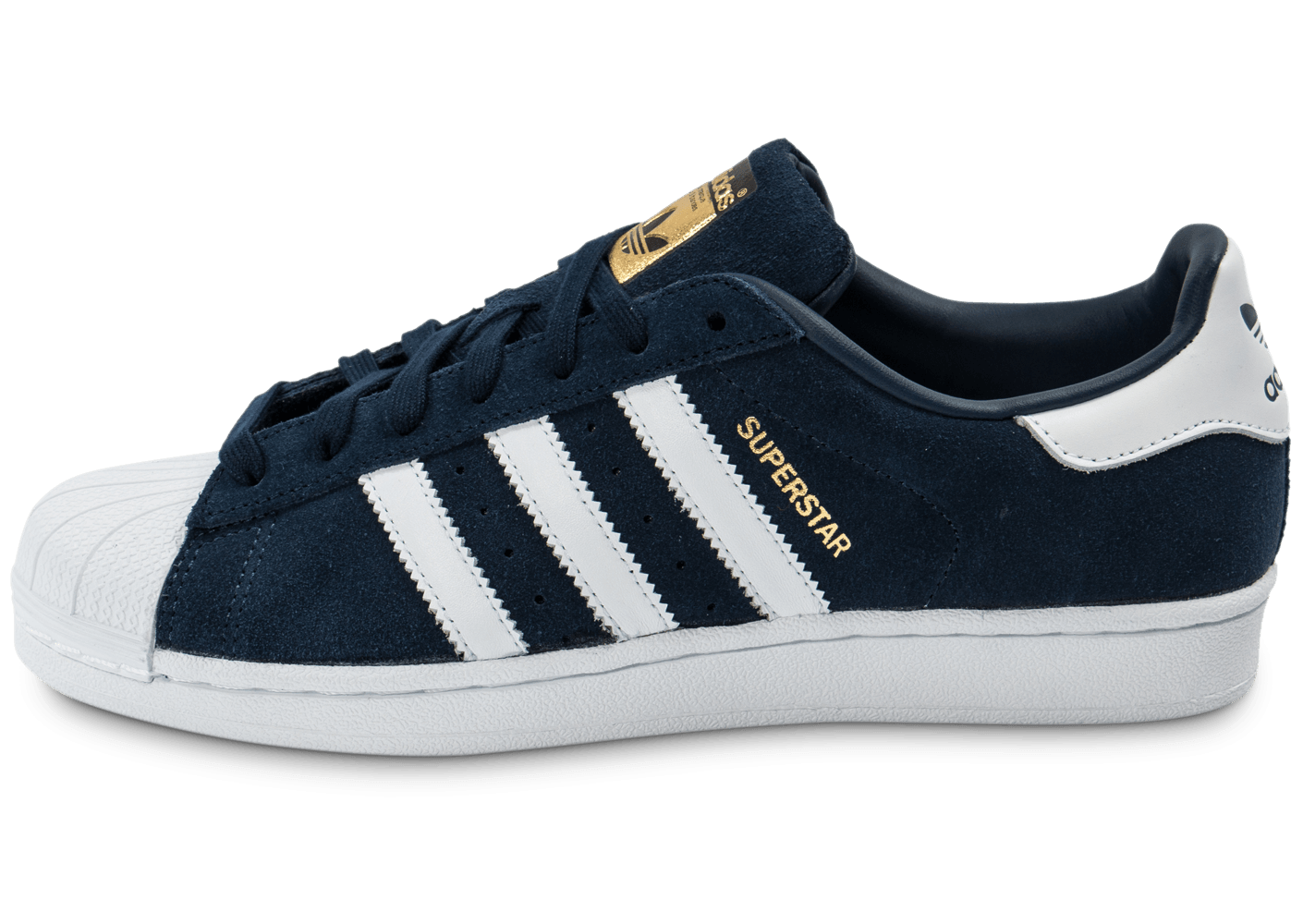 adidas superstar bleu marine adidas superstar bleu marine
