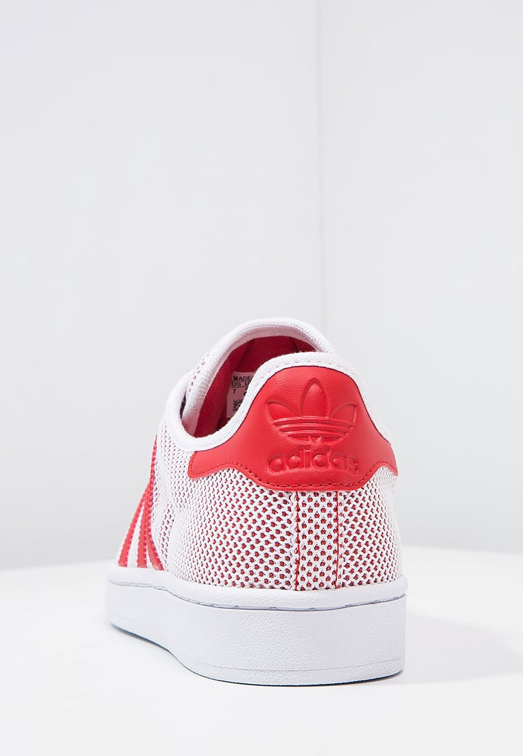 adidas superstar femme prix algerie adidas superstar femme prix algerie