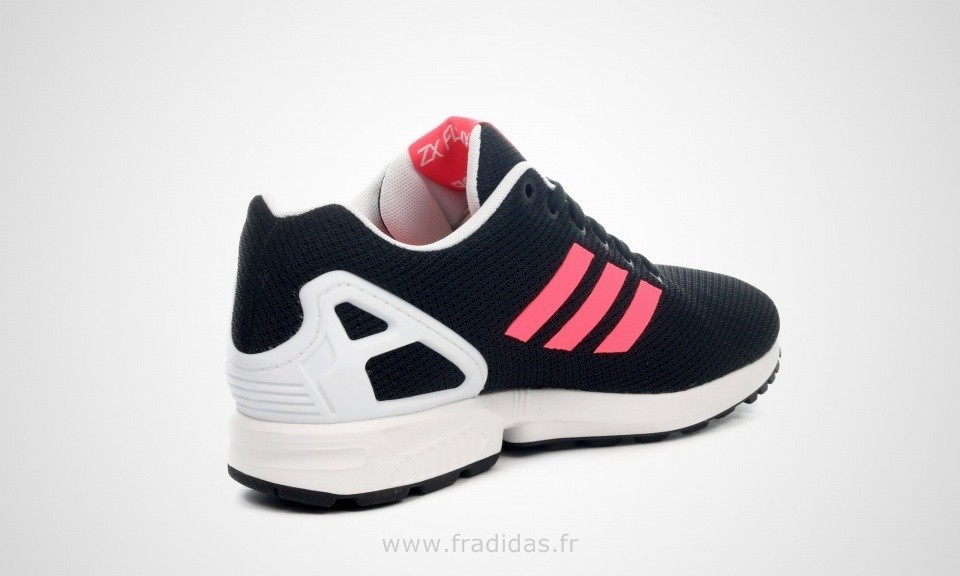 adidas superstar intersport