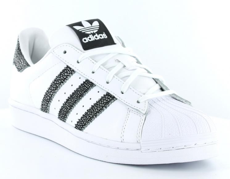 superstar femme adidas solde superstar femme adidas solde