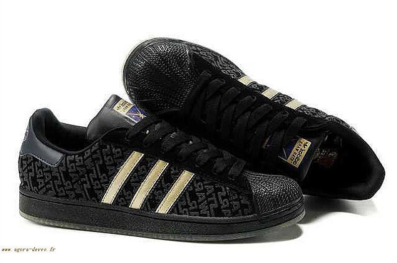 adidas superstar hommes noir et blanc adidas superstar hommes noir et blanc
