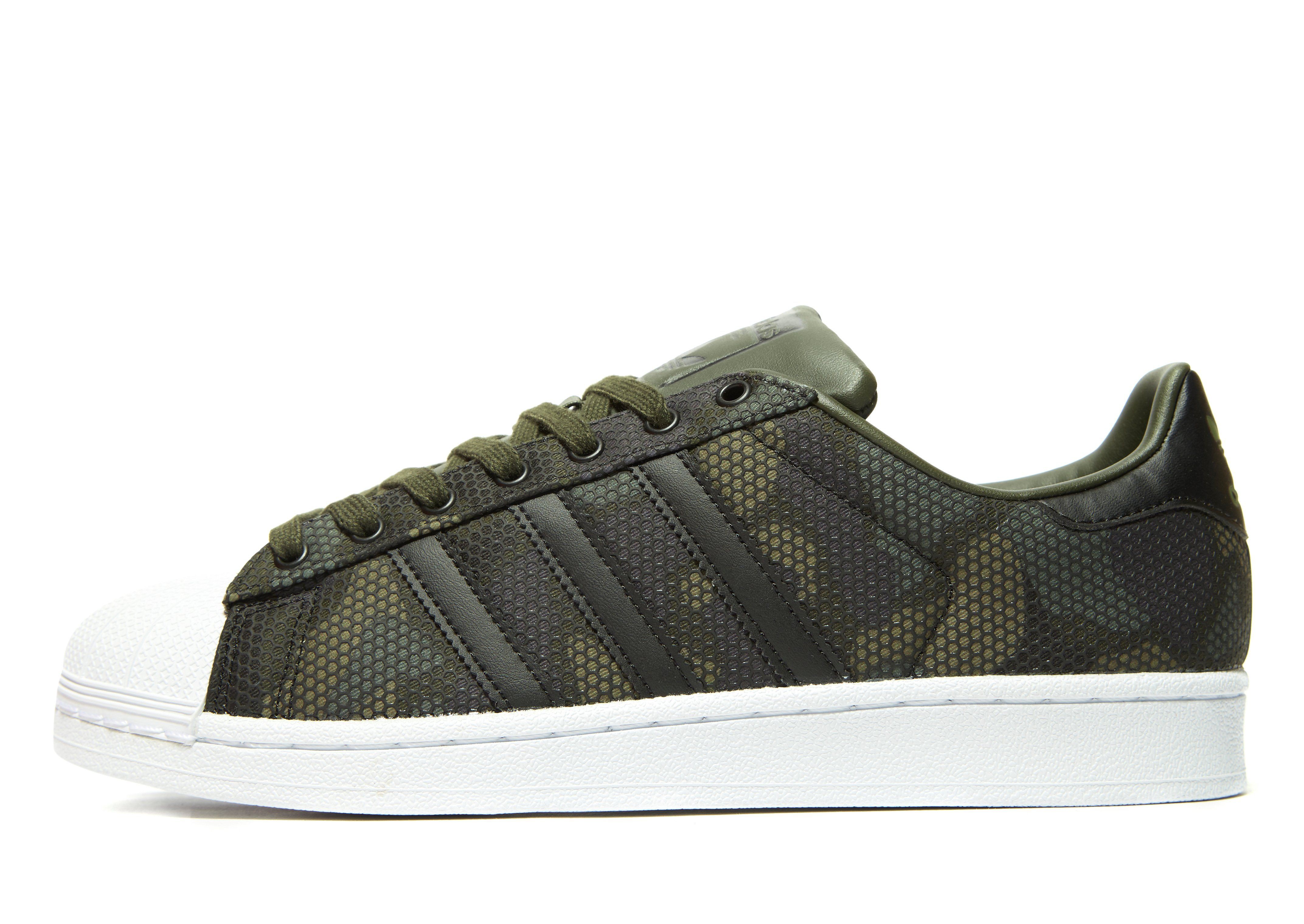 superstar adidas homme kaki superstar adidas homme kaki