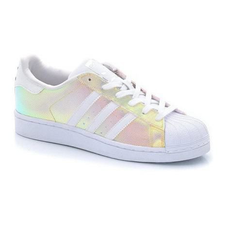 adidas superstar licorne