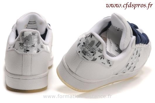 adidas superstar original homme adidas superstar original homme