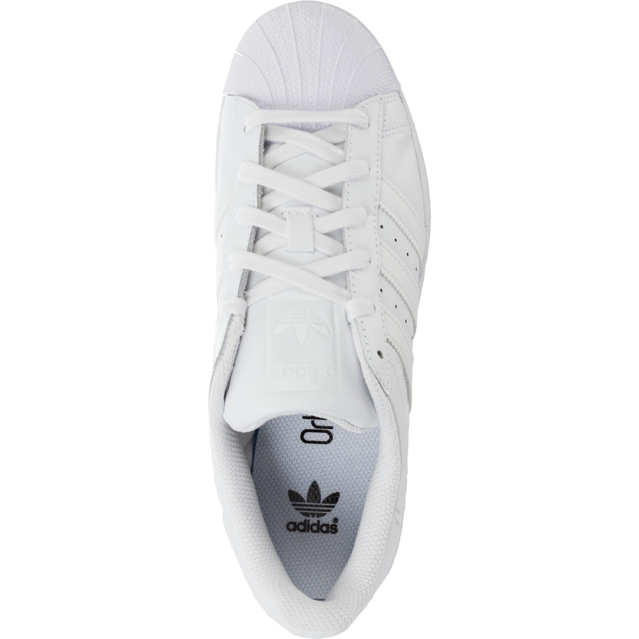 adidas superstar ortholite adidas superstar ortholite