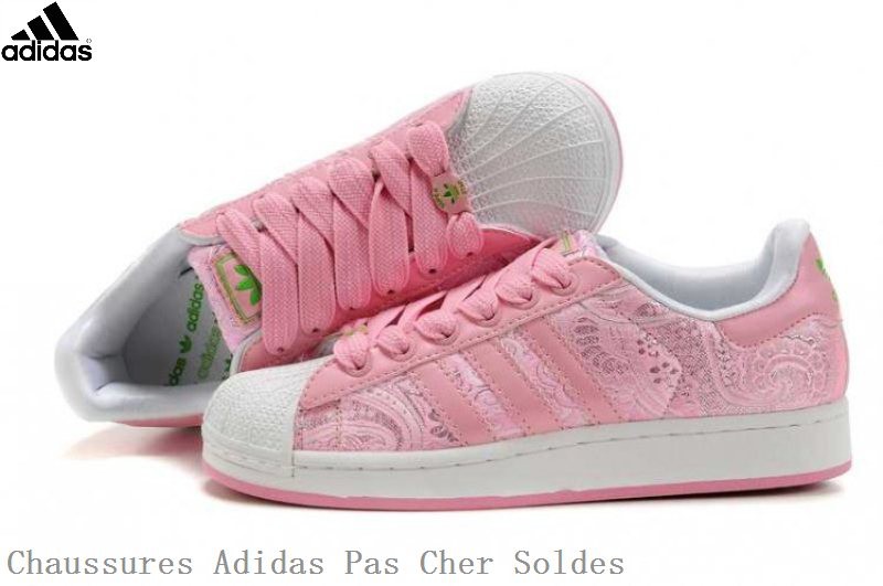 adidas superstar rose pale pas cher adidas superstar rose pale pas cher