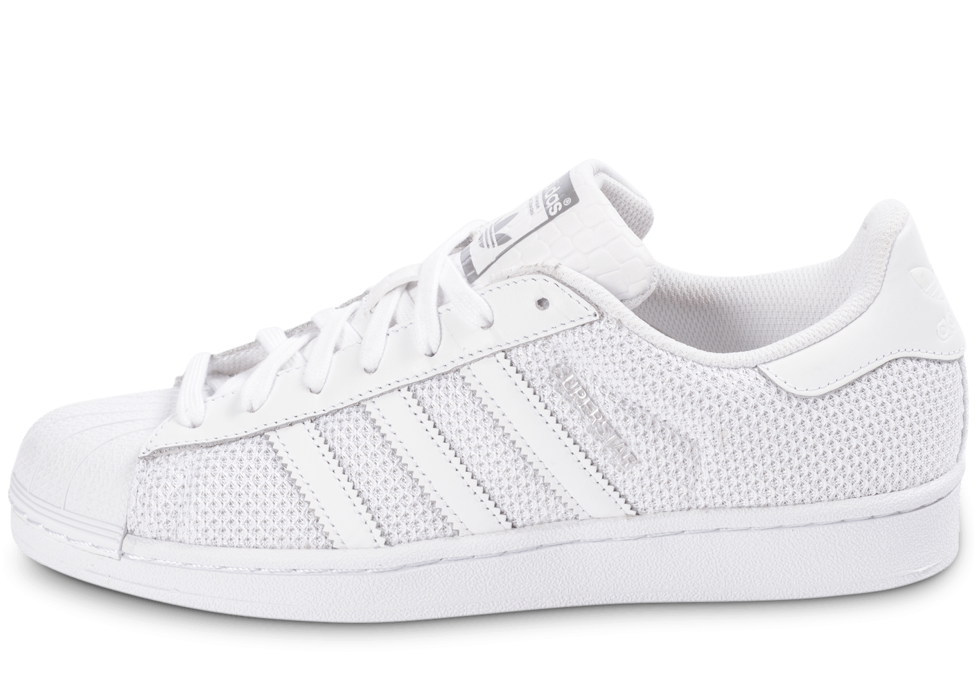 adidas superstar toute blanche adidas superstar toute blanche