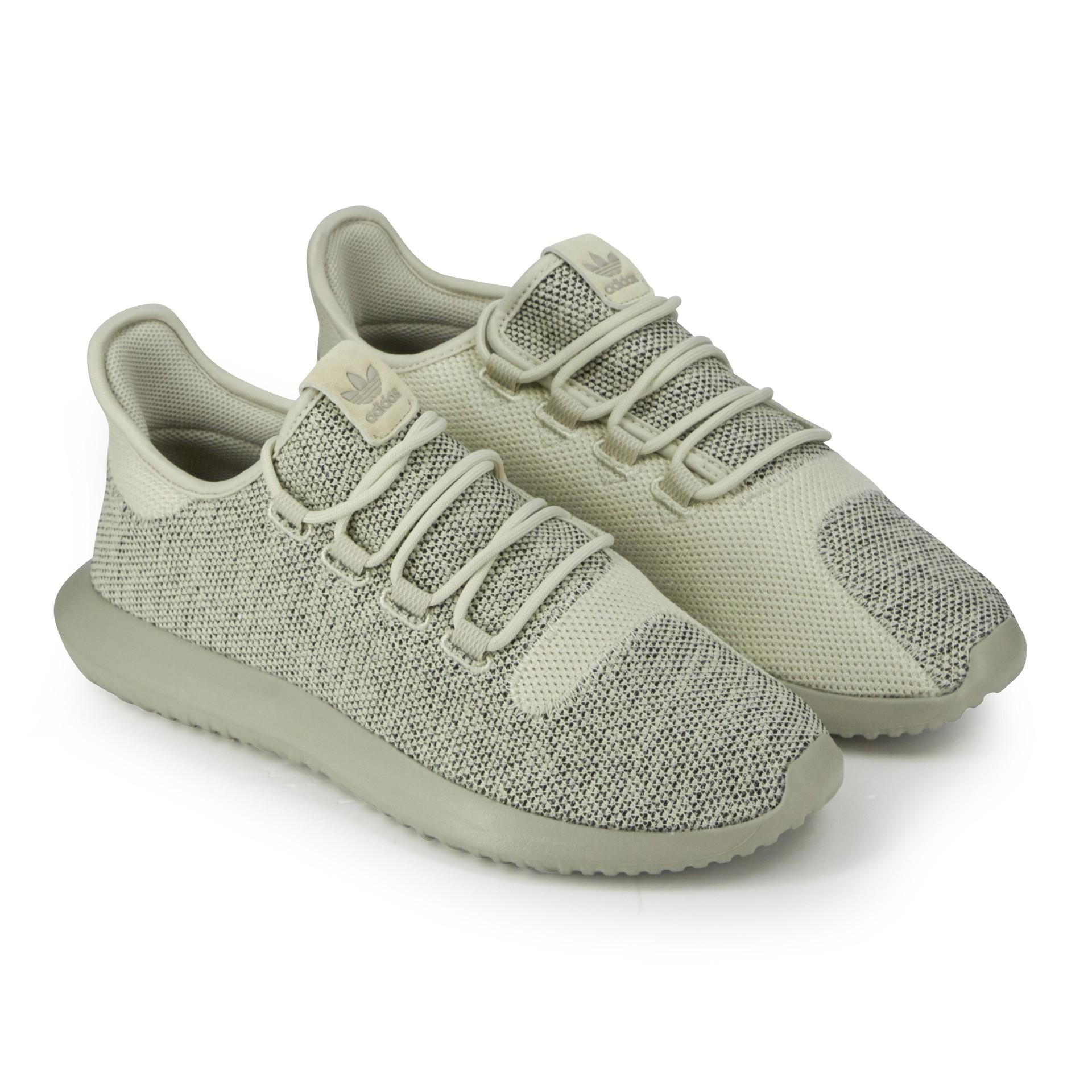 adidas tubular femme adidas tubular femme