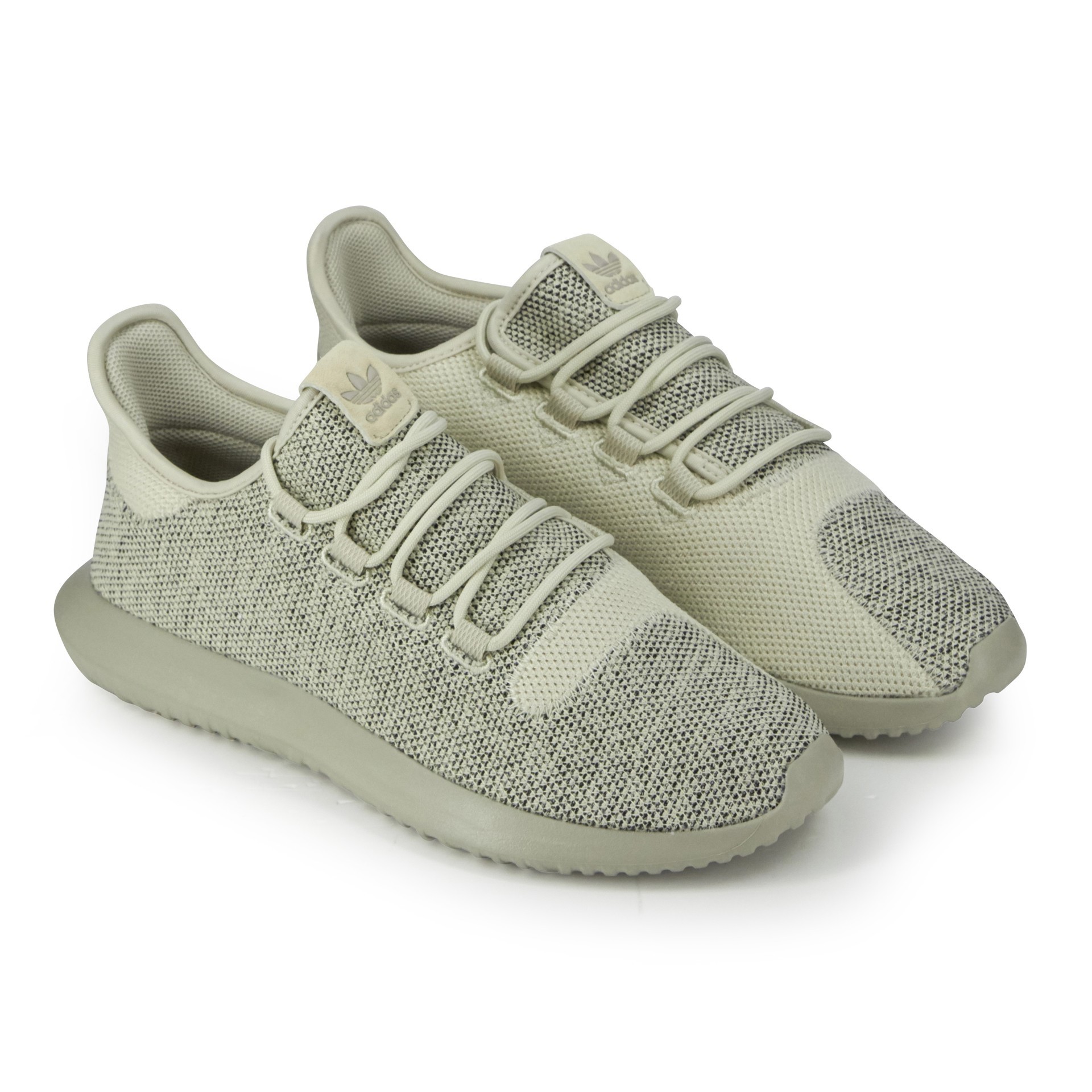 adidas tubular Beige femme