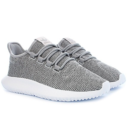 adidas tubular femme noir adidas tubular femme noir