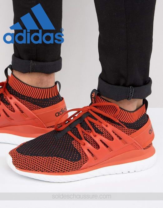 adidas tubular nova rouge adidas tubular nova rouge