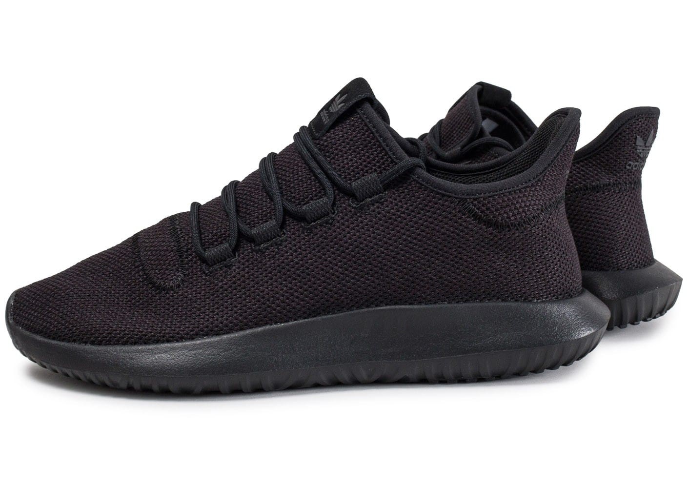 adidas tubular shadow homme pas cher adidas tubular shadow homme pas cher