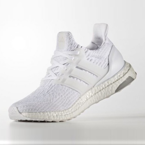 Ultra Boost Intersport Online Sale, UP TO 61% OFF