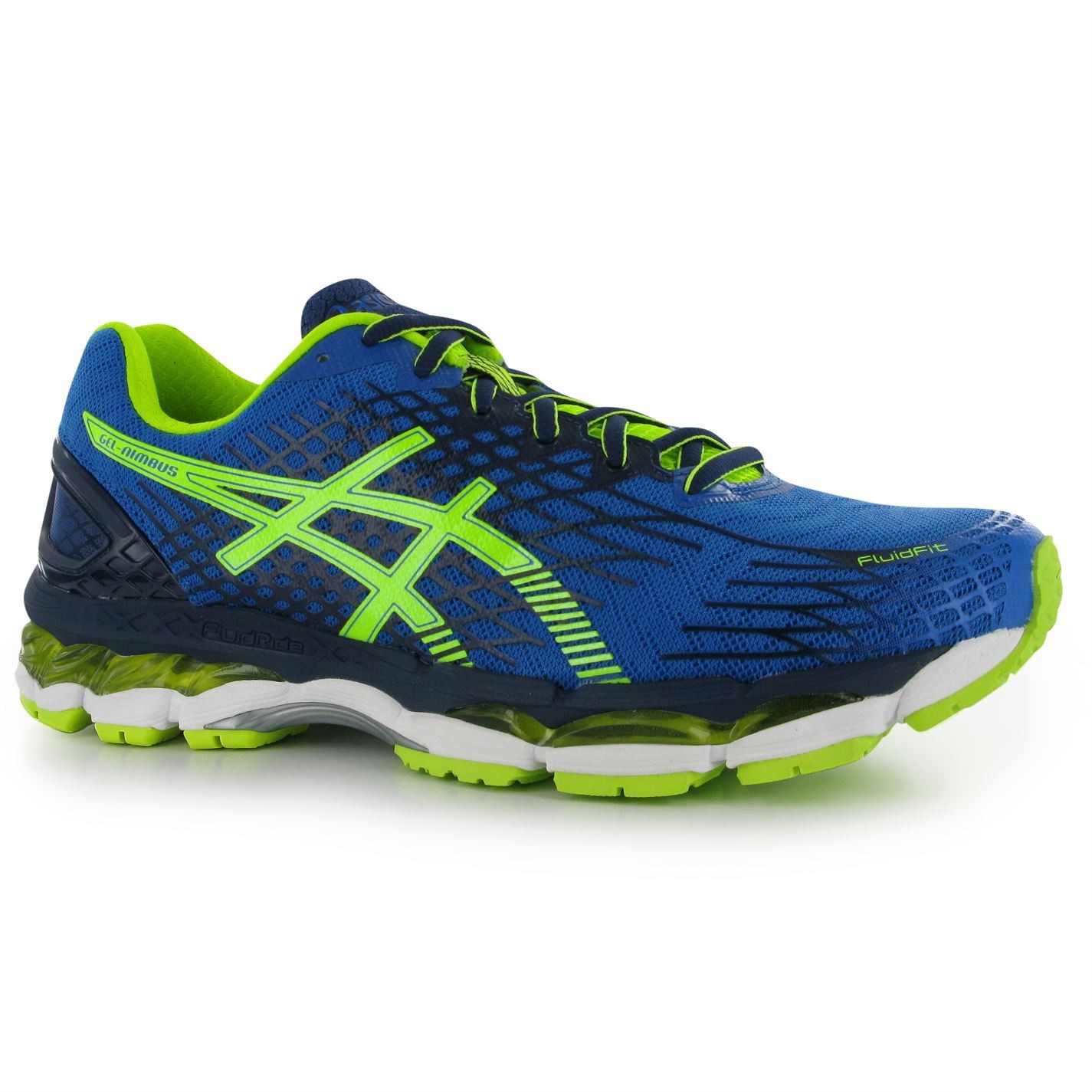 asics tokyo marathon 2020 shoes