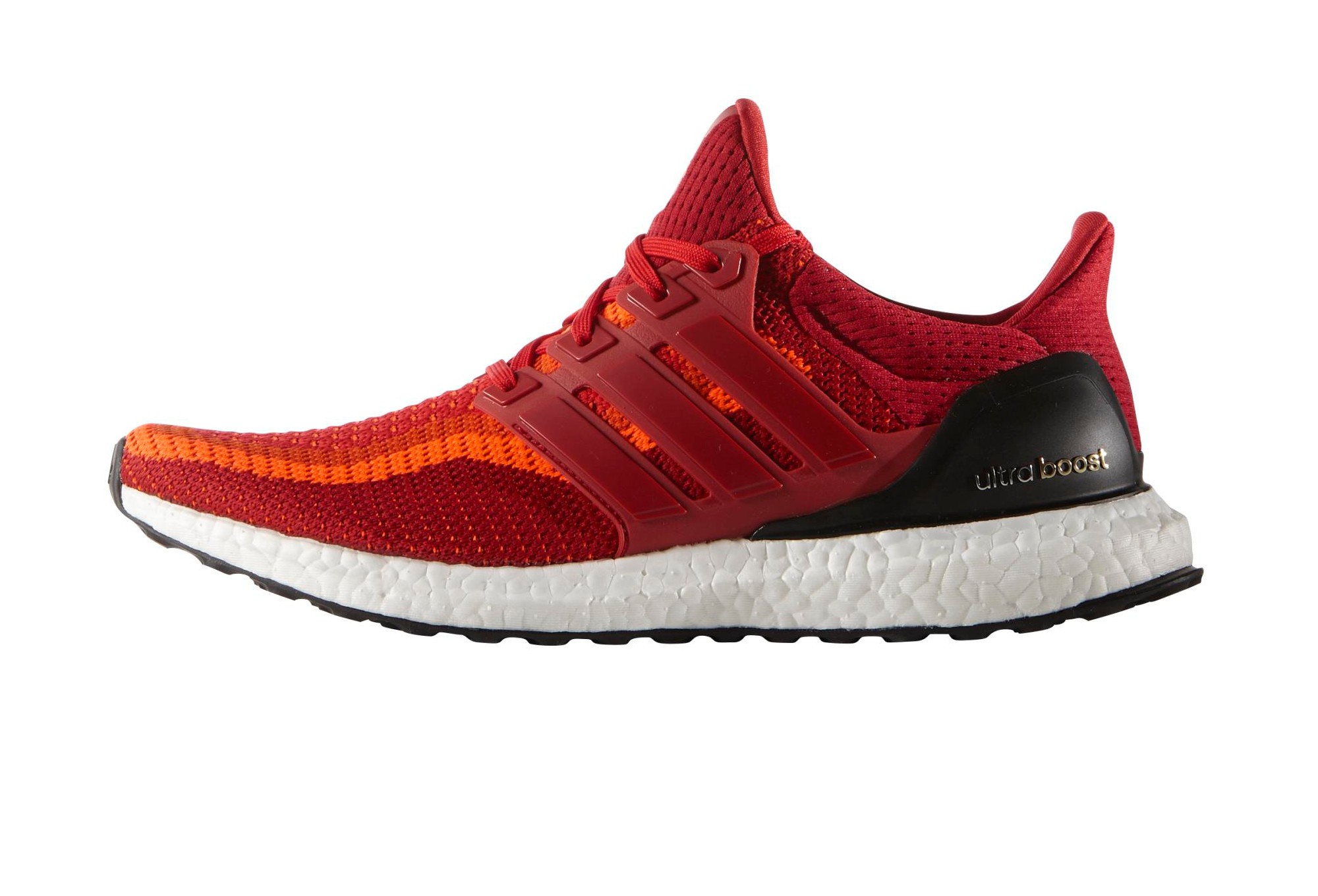 adidas ultra boost rouge adidas ultra boost rouge