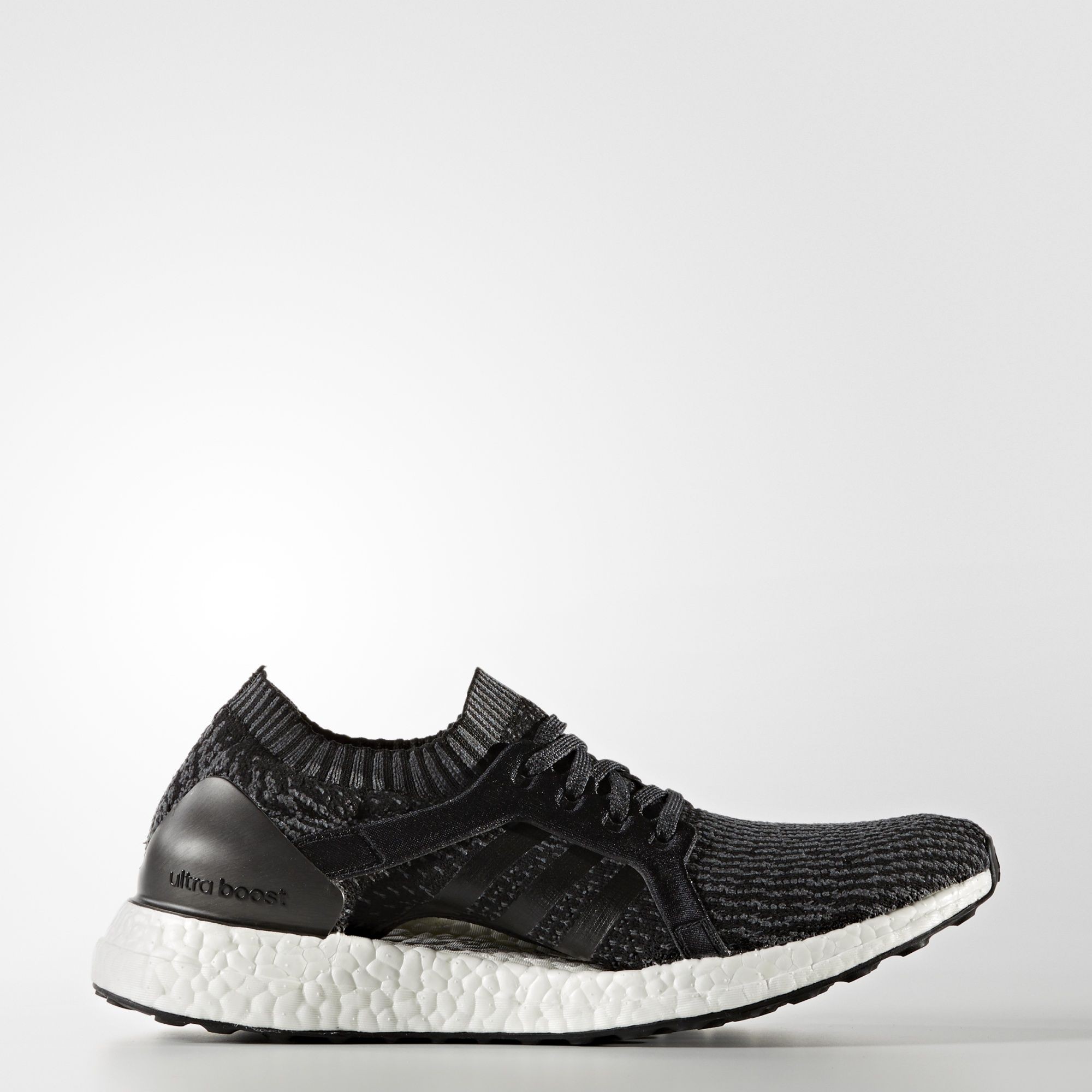 adidas ultra boost x homme adidas ultra boost x homme
