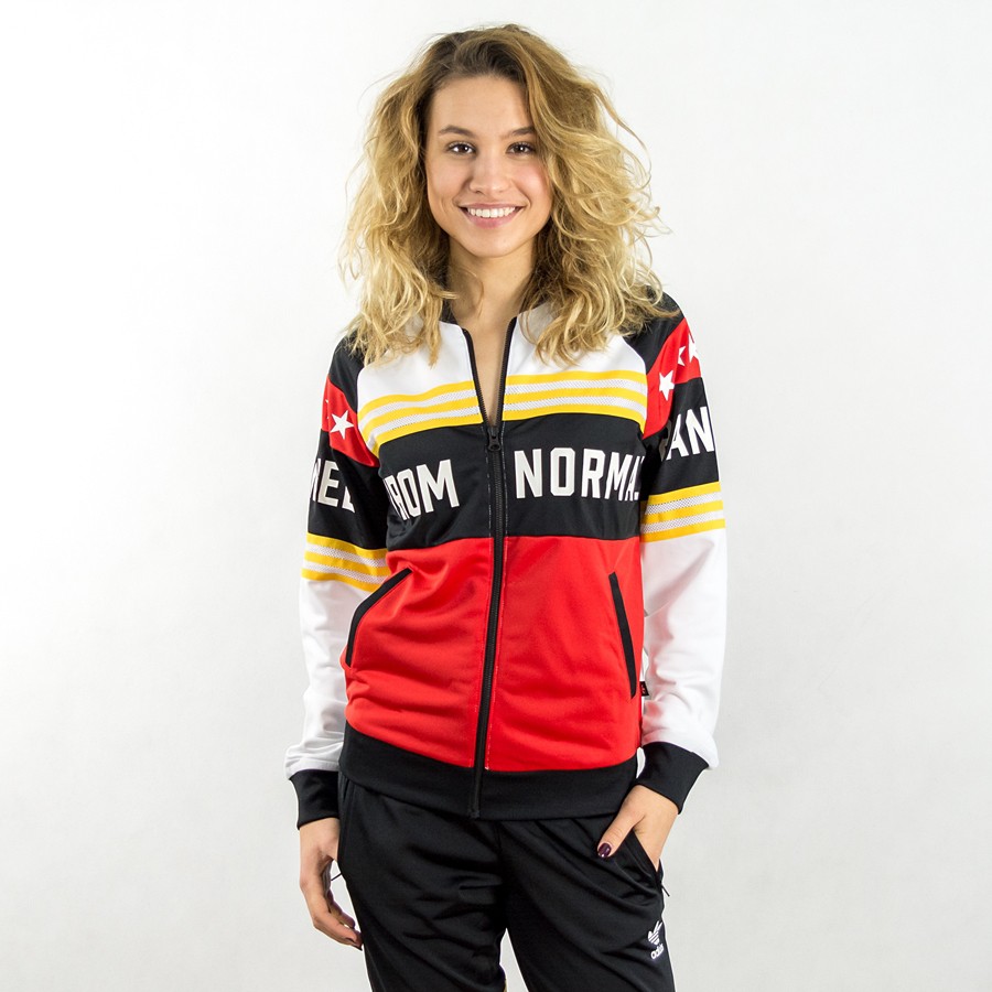 adidas x rita ora