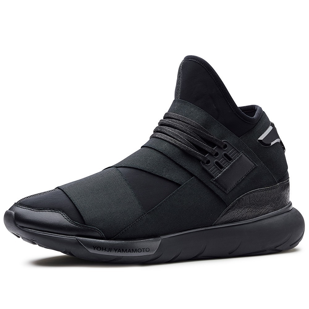 adidas y3 homme adidas y3 homme