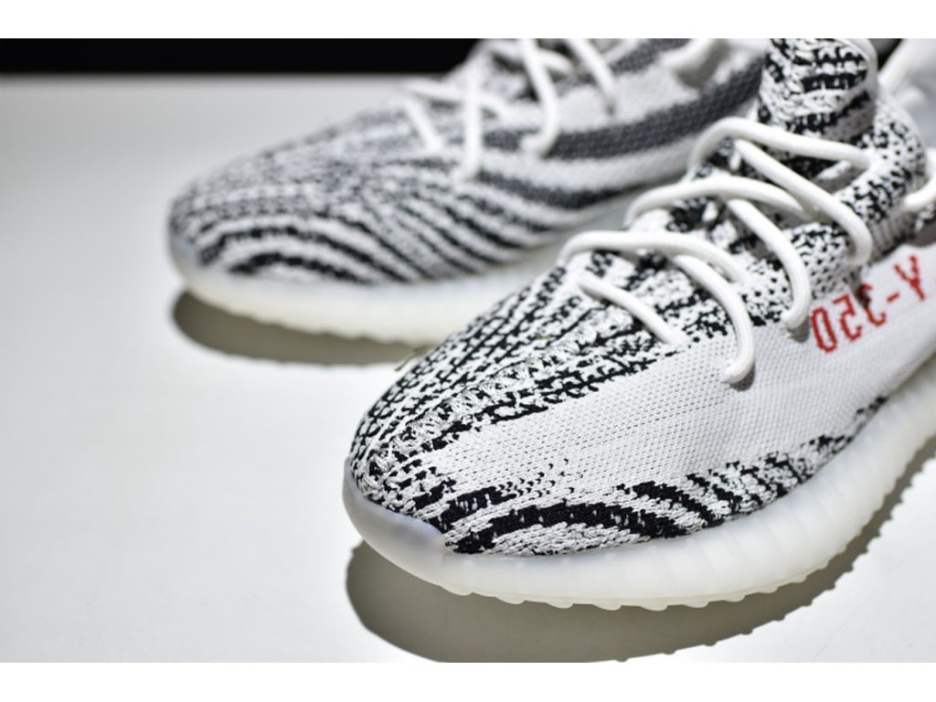 prix de adidas yeezy prix de adidas yeezy