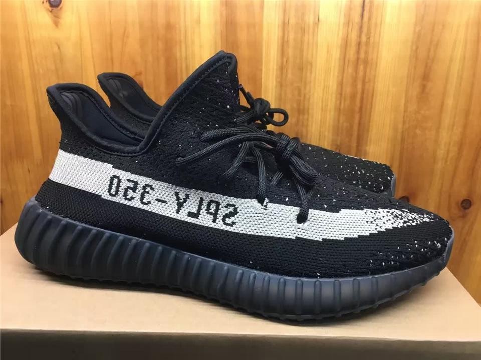 adidas yeezy noir adidas yeezy noir