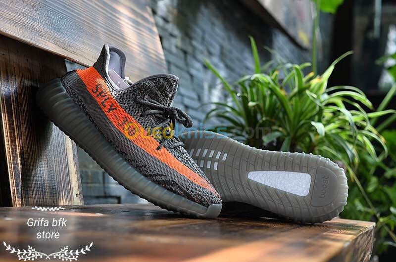 adidas yeezy 700 ouedkniss