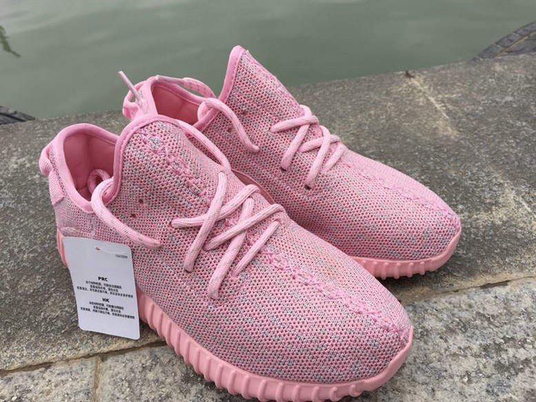 adidas yeezy rose adidas yeezy rose