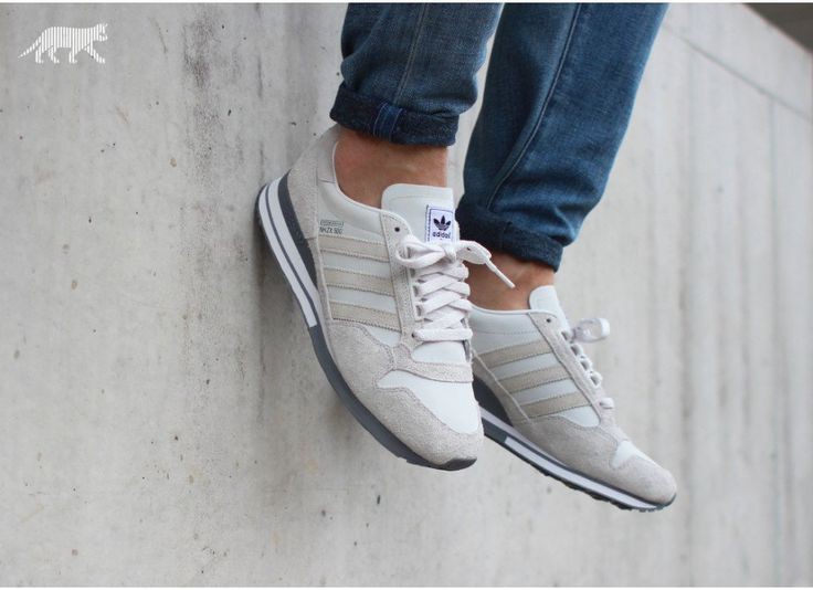 adidas zx 500 og homme adidas zx 500 og homme