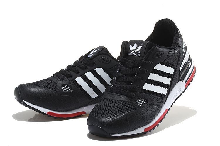 adidas zx 750 cuir adidas zx 750 cuir