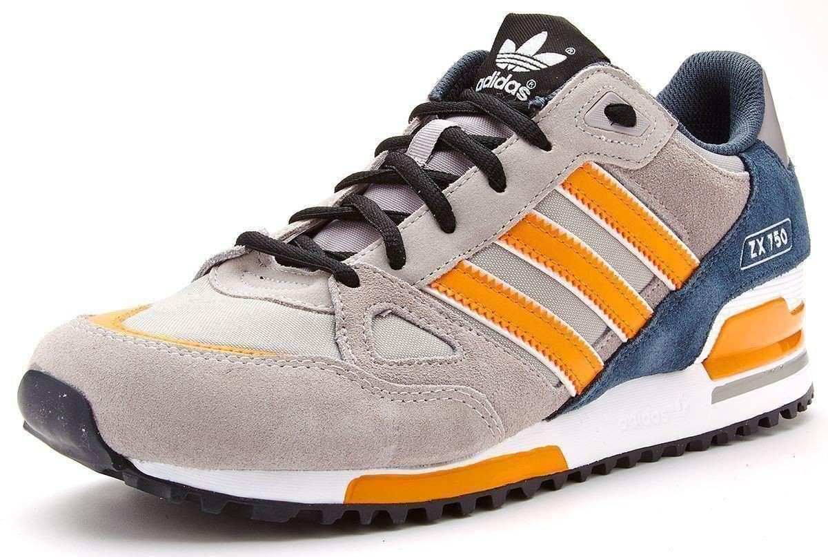 adidas zx 750 prix tunisie adidas zx 750 prix tunisie