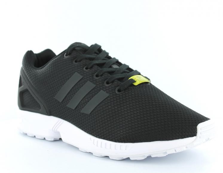 adidas zx flux blanche adidas zx flux blanche