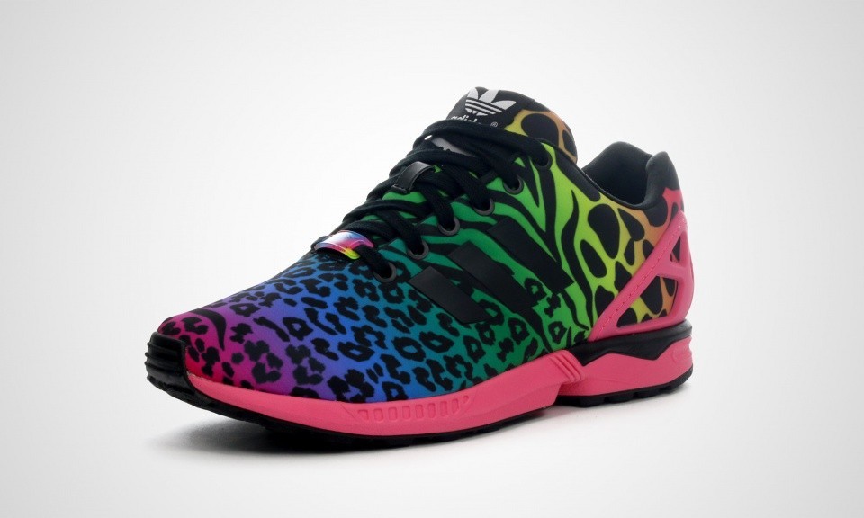 adidas zx flux bordeau adidas zx flux bordeau