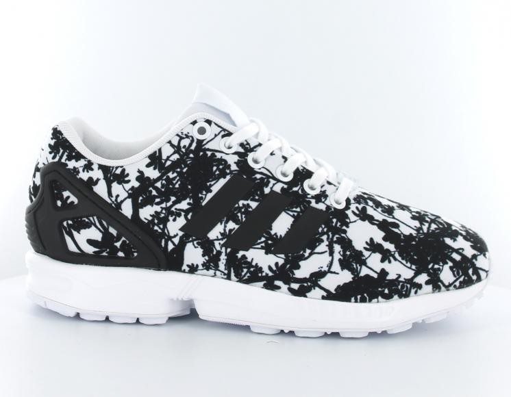 zx flux arlequin zx flux arlequin