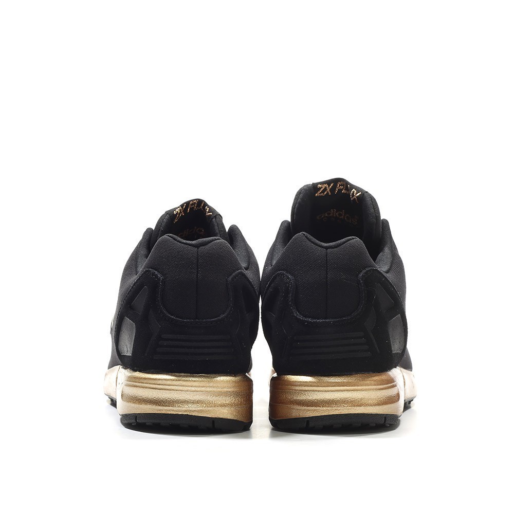 zx flux bronze zx flux bronze
