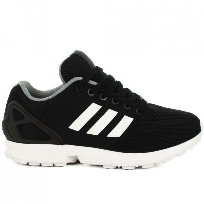 adidas zx flux femme noir adidas zx flux femme noir