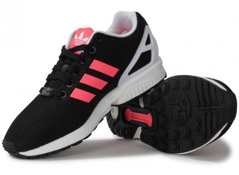 adidas zx flux femme or adidas zx flux femme or
