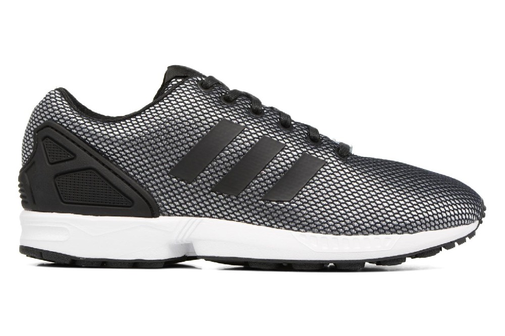 adidas zx flux gris adidas zx flux gris