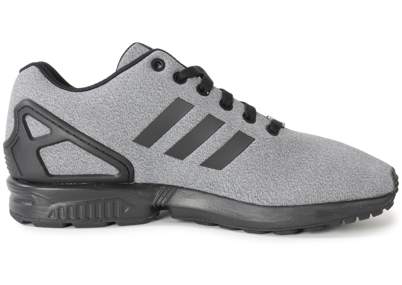 adidas zx flux hommes grise adidas zx flux hommes grise