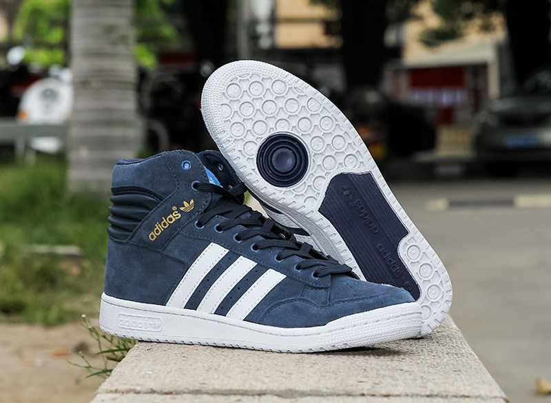 basket adidas haute homme basket adidas haute homme